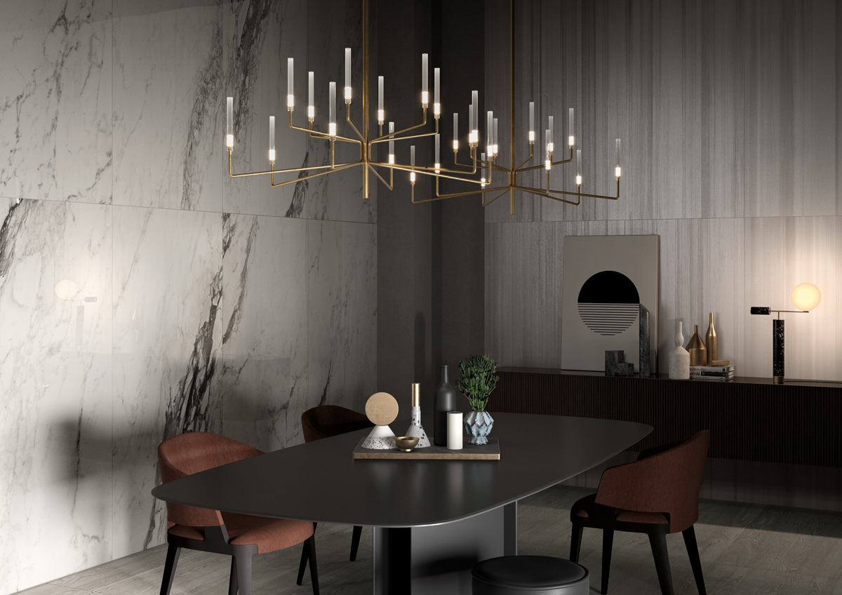 LAFAENZA - BIANCO
